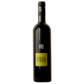 Fabrizio Iuli Vino Rosso Umberta Red Wine 750ml (14.5%)