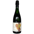 Domaine Catherine & Pierre Breton, Cremant de Loire Sparkling Wine 750ml (12.5%)