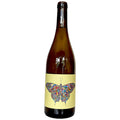 Cosecheros Reunidos Vino Blanco Awake White Wine (12%)