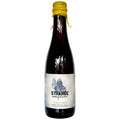 Strange Companions Forest of Ostara Barrel Aged Honey Beer 375ml (7.7%)