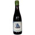 Strange Companions Forest of Saturnalia Barrel Aged Honey Beer 375ml (9.3%)
