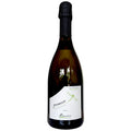 Cantina Bernardi Prosecco DOC Spumante Bio Natural Sparkling White Wine 750ml (11%)