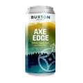 Buxton Axe Edge India Pale Ale 440ml (6.8%)