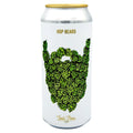 Fonta Flora Hop Beard West Coast IPA 473ml (7%)