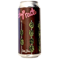 Fonta Flora Chip Rack West Coast IPA 473ml (7%)