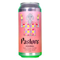 Pastore Highball Sour 440ml (4%)