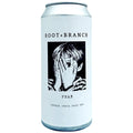 Root & Branch Fear (May 2025 / Batch 7) DIPA 473ml (8%)