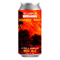 Elusive Nowhere Road American Red Ale 440ml (4%)