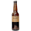 The Kernel Biére de Saison - Apricot 330ml (6.1%)