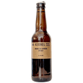 The Kernel Biére de Saison - Apricot 330ml (6.1%)