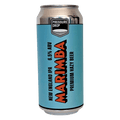 Pressure Drop Marimba NEIPA 440ml (6.5%)