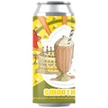 White Dog Will it Float #17 x Funk Fluid Collab Smoothie Sour 440ml (6%)