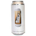 Evil Twin Even More Covered in Marlons Hair x Two Tides Collab DIPA 473ml (8%)