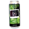 Evil Twin A Little Less Immoderation x Moksa Collab Imperial Stout 473ml (14%)