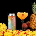 Ophiussa Halo Smoothie Sour 440ml (5%)