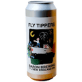 Baron Fly Tippers New England IPA 500ml (7%)
