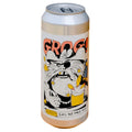 Baron Grog NZ Pale Ale 500ml (5.4%)