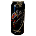 *1 per customer* Brujos Great Tengu (US Edition) Hazy QIPA 473ml (14%)