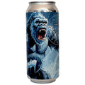 Tin Barn Cryo Kong Double IPA 473ml (8.6%)