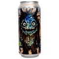 Tin Barn Mosaic Monster Double IPA 473ml (8.4%)