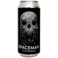 Tin Barn Spaceman HyperBoost TIPA 473ml (9.8%)