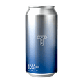 Track Huka Pilsner 440ml (5.5%)