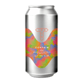 Track Contain IPA 440ml (6.5%)
