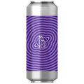 MakeMake Spaceshake: Blueberry Ice Cream Sour 440ml (5%)