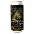 Burnt Mill Whispering Trees Fog Pale Ale 440ml (4.8%)