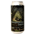 Burnt Mill Whispering Trees Fog Pale Ale 440ml (4.8%)