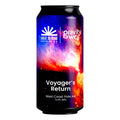 Gravity Well Voyager's Return x Great Beyond Collab West Coast Pale Ale 440ml (5.4%)