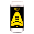Verdant The Don TIPA 440ml (10%)