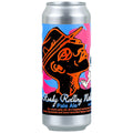 DEYA Steady Rolling Man Nelson 2026 Pale Ale 500ml (5.2%)