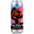 DEYA Steady Rolling Man Nelson Pale Ale 500ml (5.2%)