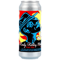 DEYA Steady Rolling Man Motueka Pale Ale 500ml (5.2%)