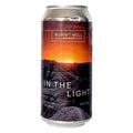 Burnt Mill In The Light West Coast Pale Ale 440ml (4.6%)