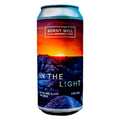 Burnt Mill In The Light West Coast Pale Ale 440ml (4.6%)