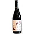 40/40 Malbec Malbec Red Wine 750ml (12.5%)