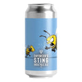 Azvex Enforcer's Sting IPA 440ml (7%)