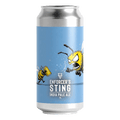Azvex Enforcer's Sting IPA 440ml (7%)