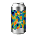 Track Make Sense Pale Ale 440ml (5%)