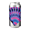 Track Dawn x The Seed Collab DIPA 440ml (8%)