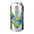 Track The Right Time IPA 440ml (6.8%)