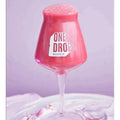 One Drop Bullet proof Ice Ceam Sour 440ml (6.1%)