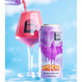 One Drop We Fly Sour 440ml (6.2%)