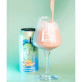 One Drop Come Closer Sour 440ml (6%)
