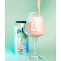One Drop Come Closer Sour 440ml (6%)