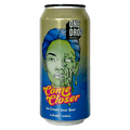 One Drop Come Closer Sour 440ml (6%)