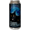 Jester King The Garys West Coast IPA 473ml (7.2%)