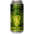 Jester King Green Acres DIPA 473ml (8%)